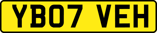 YB07VEH