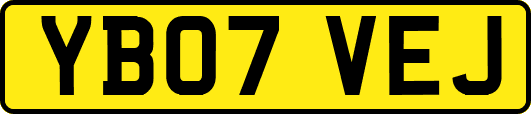 YB07VEJ