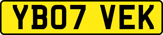 YB07VEK