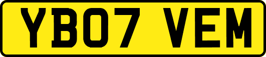 YB07VEM