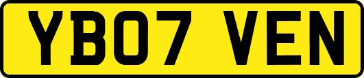 YB07VEN