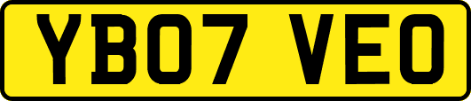 YB07VEO