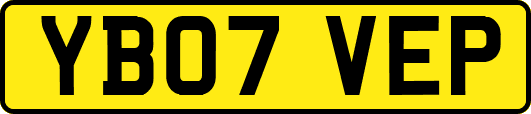 YB07VEP