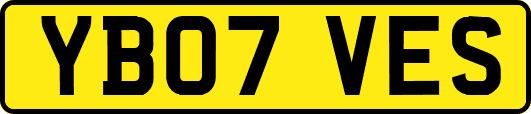 YB07VES