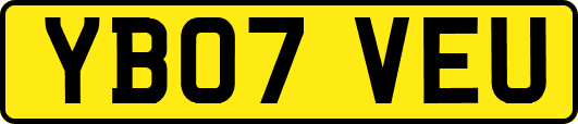 YB07VEU