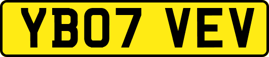 YB07VEV