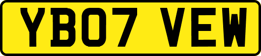 YB07VEW