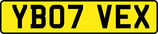 YB07VEX