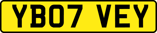 YB07VEY