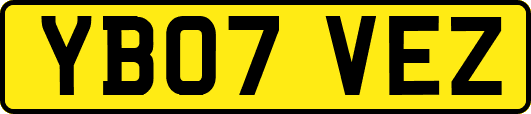 YB07VEZ