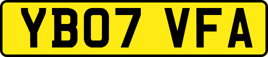 YB07VFA