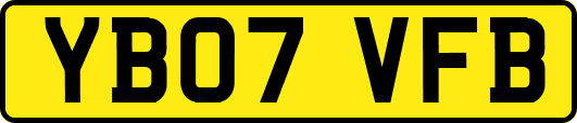 YB07VFB