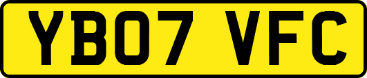 YB07VFC