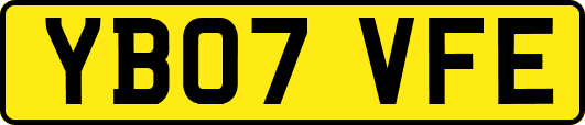 YB07VFE