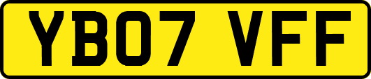 YB07VFF