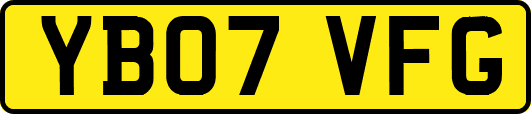 YB07VFG