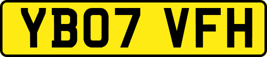 YB07VFH