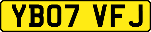 YB07VFJ