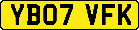 YB07VFK