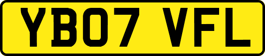 YB07VFL