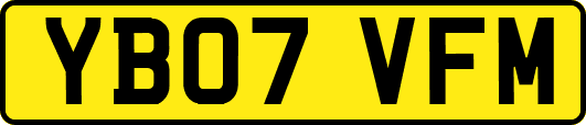 YB07VFM