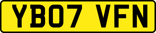 YB07VFN
