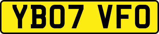 YB07VFO