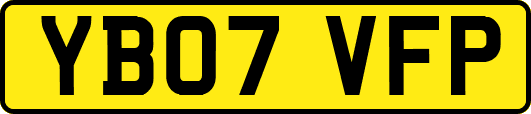 YB07VFP