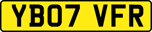 YB07VFR