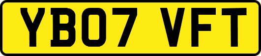 YB07VFT