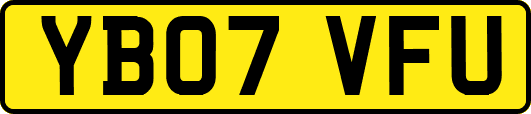 YB07VFU