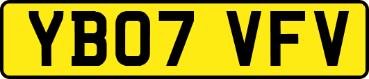 YB07VFV