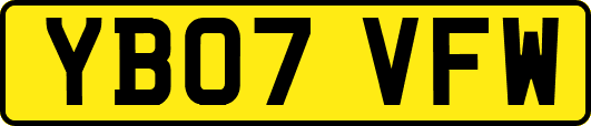 YB07VFW