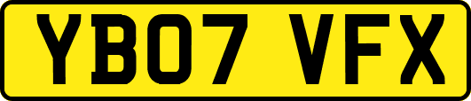 YB07VFX