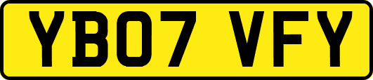 YB07VFY
