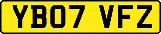 YB07VFZ