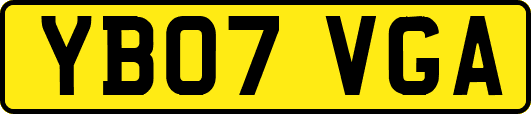 YB07VGA