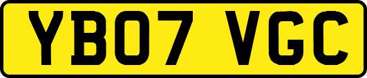 YB07VGC