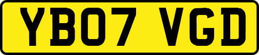 YB07VGD
