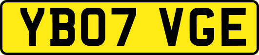 YB07VGE