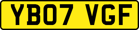 YB07VGF