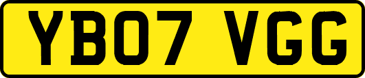 YB07VGG