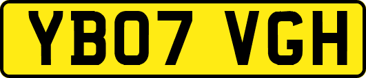 YB07VGH