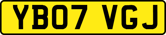 YB07VGJ