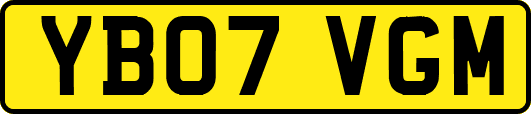 YB07VGM