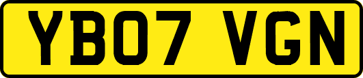 YB07VGN