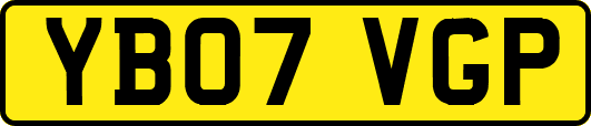 YB07VGP