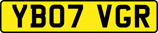 YB07VGR