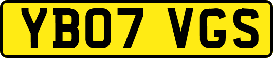 YB07VGS