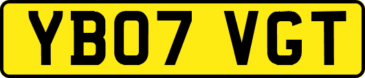 YB07VGT